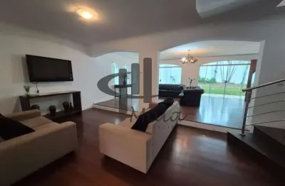 Casa com 4 quartos à venda na Pedro Americo, R, Jardim São Caetano, São Caetano do Sul