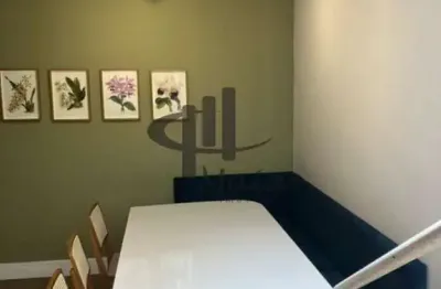 Apartamento com 3 quartos à venda na Piabanha, R, Santa Maria, São Caetano do Sul