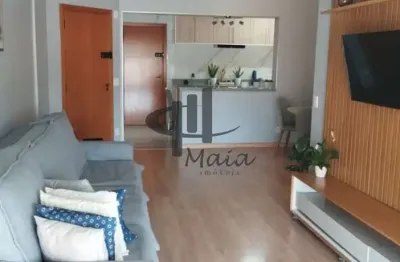 Venda apartamento sao caetano do sul barcelona ref: 30730