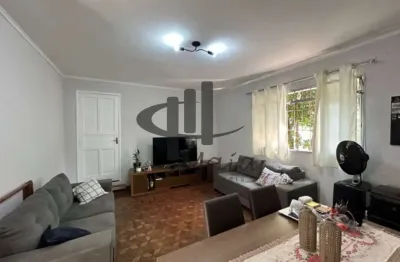 Casa com 2 quartos à venda na Nazaret, R, Barcelona, São Caetano do Sul