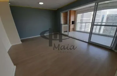 Locação apartamento sao caetano do sul ceramica ref: 26717