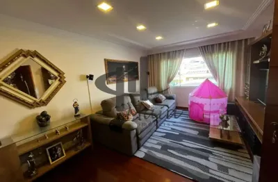 Casa com 3 quartos à venda na Nove De Julho, R, Olímpico, São Caetano do Sul