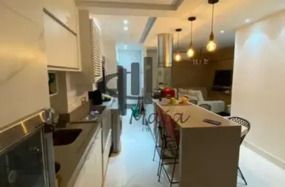 Locação apartamento sao caetano do sul santa paula ref: 45042
