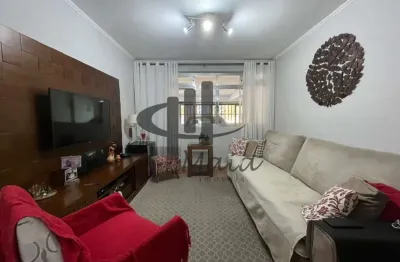 Casa com 3 quartos à venda na Bell Aliance, R, Jardim São Caetano, São Caetano do Sul