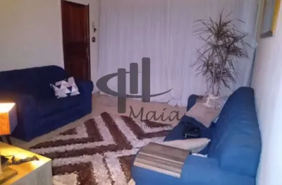 Casa com 2 quartos à venda na Goncalo Zarco, R, Vila Aquilino, Santo André