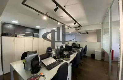 Locação sala comercial sao caetano do sul ceramica ref: 45062