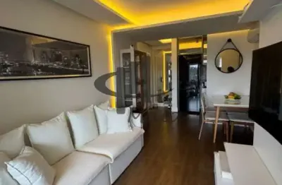 Venda apartamento sao caetano do sul jd sao caetano ref: 23609