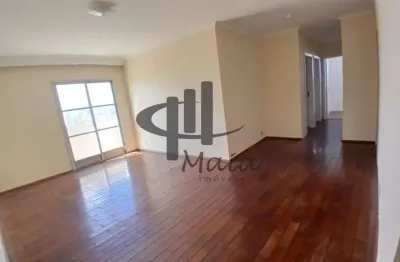 Locação apartamento sao caetano do sul osvaldo cruz ref: 10503