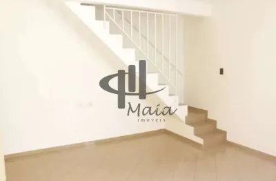 Casa com 4 quartos à venda na Frieda, R, Boa Vista, São Caetano do Sul