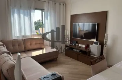 Apartamento com 2 quartos à venda na Rua Porto Calvo, Osvaldo Cruz, São Caetano do Sul