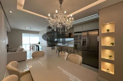 Apartamento com 2 quartos à venda na Rio De Janeiro, R, Santa Paula, São Caetano do Sul