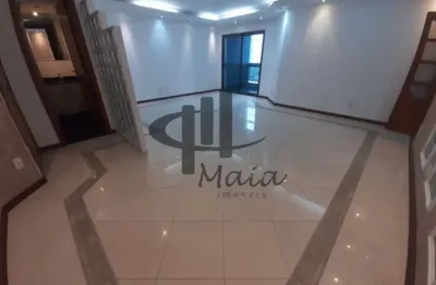 Locação apartamento sao caetano do sul santa paula ref: 28214