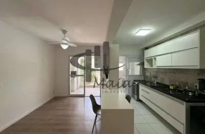 Apartamento com 2 quartos à venda na Doutor Augusto De Toledo, Av, Santa Paula, São Caetano do Sul