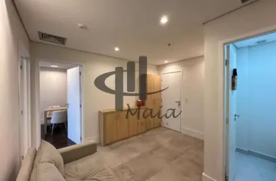 Locação sala comercial sao caetano do sul santo antonio ref: 24040