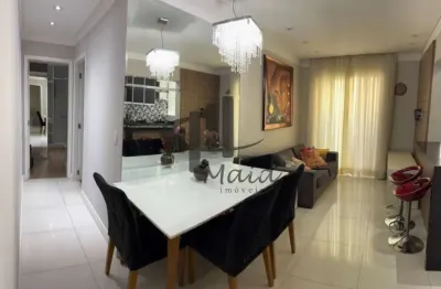 Venda apartamento sao caetano do sul barcelona ref: 45123