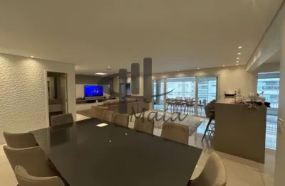 Locação apartamento sao caetano do sul ceramica ref: 45118