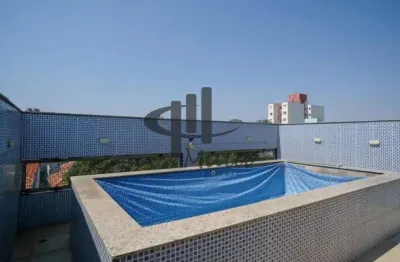 Casa com 2 quartos à venda na Tenente Antonio Joao, R, Cerâmica, São Caetano do Sul