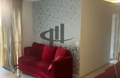 Venda apartamento sao caetano do sul jd sao caetano ref: 24404