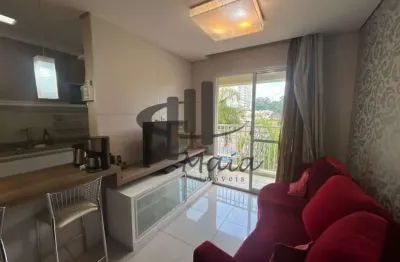 Venda apartamento sao caetano do sul jd sao caetano ref: 24404