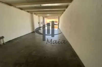 Locação prédio comercial sao caetano do sul osvaldo cruz ref: 18036