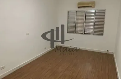 Locação apartamento sao caetano do sul santa paula ref: 45119