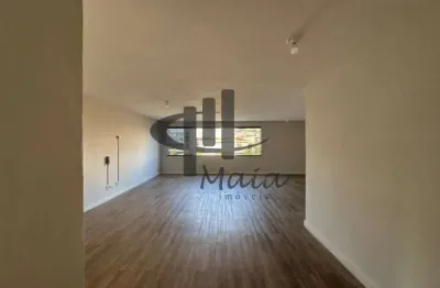 Locação sala comercial sao caetano do sul santa paula ref: 45122