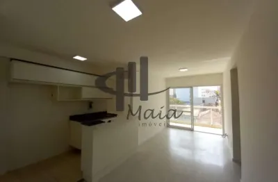 Locação apartamento sao caetano do sul santa paula ref: 45117