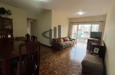 Apartamento com 2 quartos à venda na Rua Floriano Peixoto, Santa Paula, São Caetano do Sul