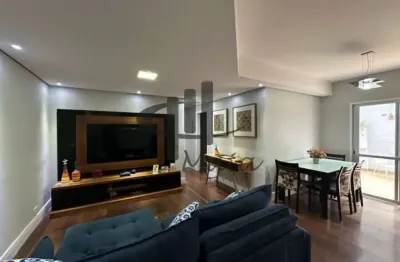 Apartamento com 2 quartos à venda na Capeberibe, R, Barcelona, São Caetano do Sul