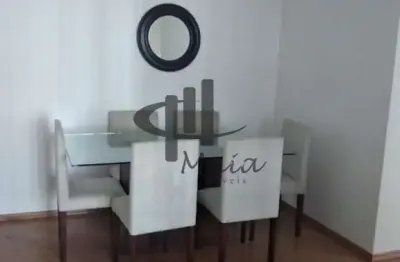 Locação apartamento sao caetano do sul ceramica ref: 23429