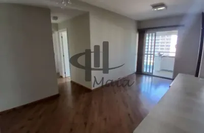 Locação apartamento sao caetano do sul ceramica ref: 23429