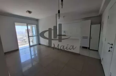Apartamento com 2 quartos à venda na Doutor Augusto De Toledo, Av, Santa Paula, São Caetano do Sul