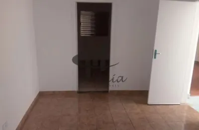 Casa com 2 quartos para alugar na Sao Rafael., R, Vila Palmares, Santo André