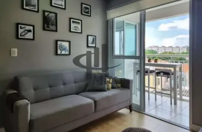 Apartamento com 2 quartos à venda na Rua Vinte e Oito de Julho, Fundação, São Caetano do Sul