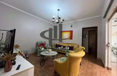 Casa com 2 quartos à venda na Rua Tenente Antônio João, Santo Antônio, São Caetano do Sul