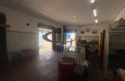 Venda prédio comercial sao caetano do sul barcelona ref: 45160