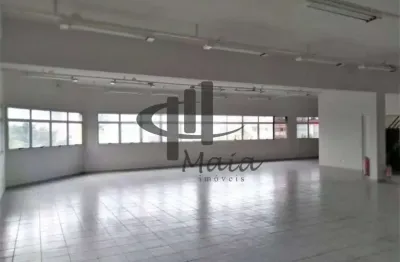 Locação sala comercial sao caetano do sul barcelona ref: 45164