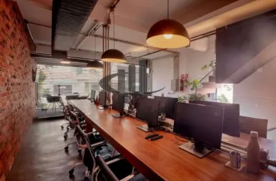 Locação Prédio Comercial Sao Caetano do Sul Barcelona Ref: 45154