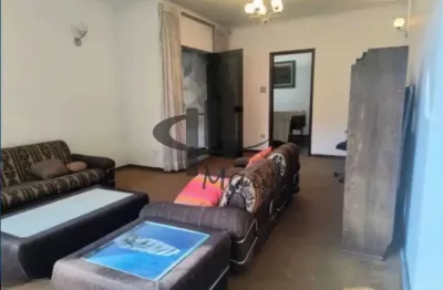 Casa com 5 quartos à venda na Mem De Sa, R, Jardim São Caetano, São Caetano do Sul