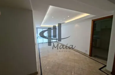 Apartamento com 2 quartos à venda na Rua Giovanni Thomé, Olímpico, São Caetano do Sul