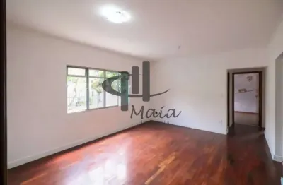 Venda apartamento sao caetano do sul osvaldo cruz ref: 45170