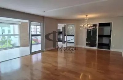 Locação Apartamento Sao Caetano do Sul Santo Antonio Ref: 45171