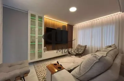 Casa com 3 quartos à venda na Giacomo Dalcin, R, Mauá, São Caetano do Sul