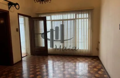 Casa com 2 quartos à venda na Havai, R, Cerâmica, São Caetano do Sul