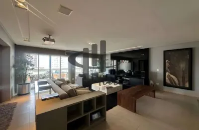 Locação apartamento sao caetano do sul santa paula ref: 45187