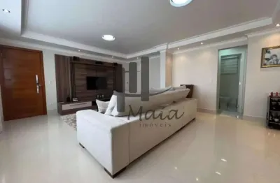 Venda apartamento sao caetano do sul santo antonio ref: 7701