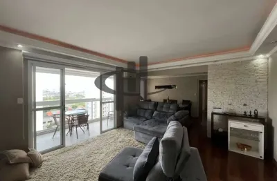 Apartamento com 3 quartos à venda na Rio Branco, R, Fundação, São Caetano do Sul