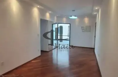 Apartamento com 2 quartos à venda na Madeira, R, Santa Maria, São Caetano do Sul