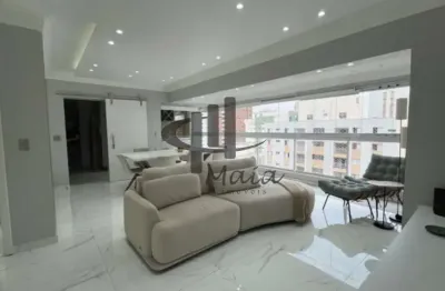 Venda apartamento sao caetano do sul santo antonio ref: 24366