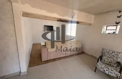 Casa com 4 quartos à venda na Cassaquera, Al, Barcelona, São Caetano do Sul